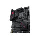 ASUS ROG STRIX B550-F GAMING WIFI II MB