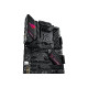 ASUS ROG STRIX B550-F GAMING WIFI II MB