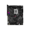 ASUS ROG STRIX B650E-E GAMING WIFI