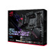 ASUS ROG STRIX B550-F GAMING WIFI II MB