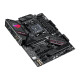 ASUS ROG STRIX B550-F GAMING WIFI II MB