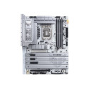 ASUS TUF GAMING Z890-PRO WIFI MB
