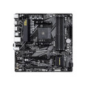 GIGABYTE B550M DS3H AC R2 AM4