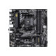 GIGABYTE B550M DS3H AC R2 AM4