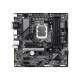 GIGABYTE B760M DS3H GEN5 LGA1700
