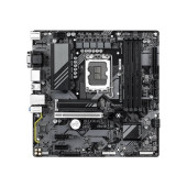 GIGABYTE B760M DS3H GEN5 LGA1700