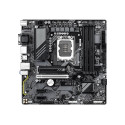 GIGABYTE B760M DS3H GEN5 LGA1700