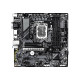 GIGABYTE B760M DS3H GEN5 LGA1700
