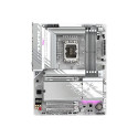 GIGABYTE Z890 A ELITE WF7 ICE