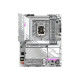 GIGABYTE Z890 A ELITE WF7 ICE