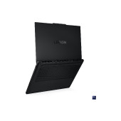 LENOVO Legion 5 15IRX10 i7-13650HX 15.1i