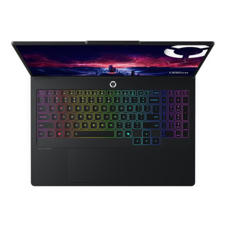 LENOVO Legion 5 Pro 16AFR10 R9 9955HX