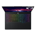 LENOVO Legion 5 Pro 16AFR10 R9 9955HX