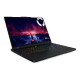 LENOVO Legion 5 Pro 16AFR10 R9 9955HX