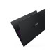 LENOVO Legion 5 Pro 16AFR10 R9 9955HX