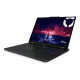LENOVO Legion 5 Pro 16AFR10 R9 9955HX