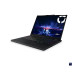 LENOVO Legion 5 15IRX10 i7-13650HX 15.1i