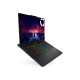 LENOVO Legion 5 Pro 16AFR10 R9 9955HX