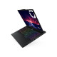 LENOVO Legion 5 Pro 16AFR10 R9 9955HX