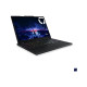 LENOVO Legion 5 15IRX10 i7-13650HX 15.1i