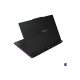 LENOVO Legion 5 15IRX10 i7-13650HX 15.1i