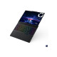 LENOVO Legion 5 15IRX10 i7-13650HX 15.1i