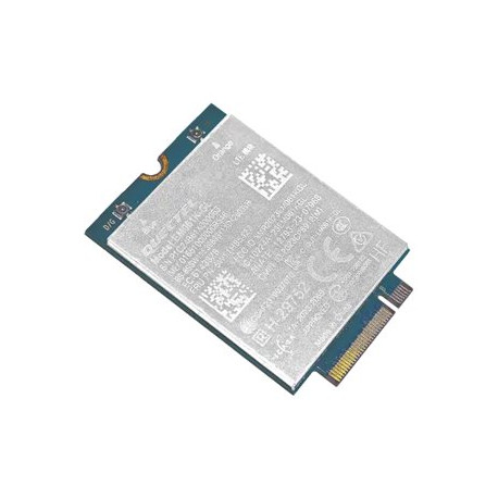 LENOVO ThinkPad Quectel WWAN Module