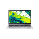 ACER AL15-44P-R17Z R5 7430U 15.6i 16GB