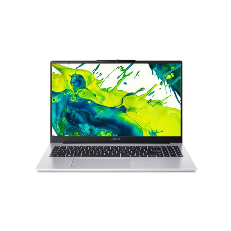 ACER AL15-44P-R17Z R5 7430U 15.6i 16GB