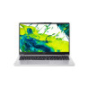 ACER AL15-44P-R17Z R5 7430U 15.6i 16GB