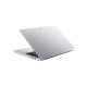 ACER AL15-44P-R17Z R5 7430U 15.6i 16GB