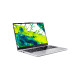ACER AL15-44P-R17Z R5 7430U 15.6i 16GB