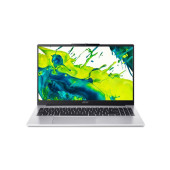 ACER AL15-45P-R6XL R7 5825U 15.6i 32GB
