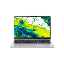 ACER AL15-45P-R6XL R7 5825U 15.6i 32GB
