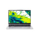 ACER AL15-45P-R6XL R7 5825U 15.6i 32GB
