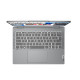 LENOVO IP 5 2-in-1 14IRH9 i5-13420H 14i