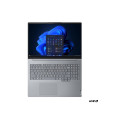 LENOVO TB 16 G9 R7 250 16i 32GB 512GB