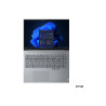 LENOVO TB 16 G9 R7 250 16i 32GB 512GB