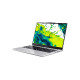 ACER AL15-45P-R6XL R7 5825U 15.6i 32GB