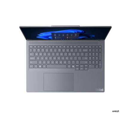 LENOVO TB 16p G6 ADR R9 8940HX 16i 32GB