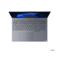 LENOVO TB 16p G6 ADR R9 8940HX 16i 32GB