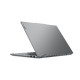 LENOVO IP 5 2-in-1 14IRH9 i5-13420H 14i