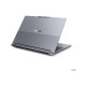 LENOVO TB 16p G6 ADR R9 8940HX 16i 32GB