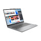 LENOVO IP 5 2-in-1 14IRH9 i5-13420H 14i