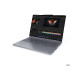 LENOVO TB 16p G6 ADR R9 8940HX 16i 32GB