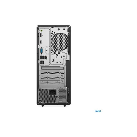 LENOVO TC neo 50t G6 U7 265 32GB 1TB