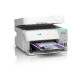 EPSON EcoTank L6376 MFP White