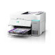 EPSON EcoTank L6376 MFP White