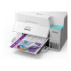 EPSON EcoTank L6376 MFP White