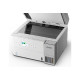 EPSON EcoTank L6376 MFP White